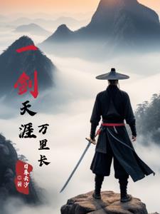 武侠之剑噬天下txt全本下载